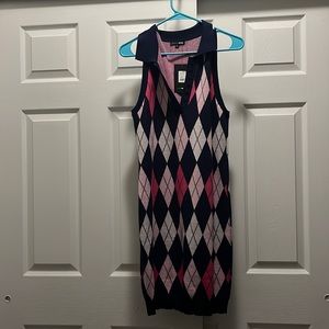 Brand New Fashion Nova Dress